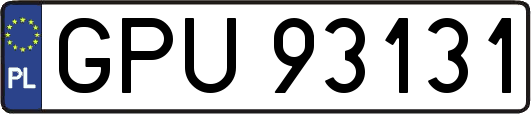 GPU93131