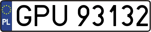 GPU93132