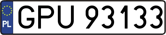 GPU93133