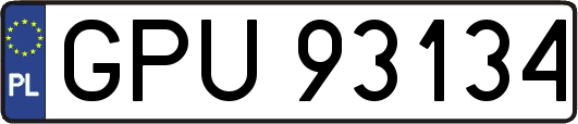 GPU93134