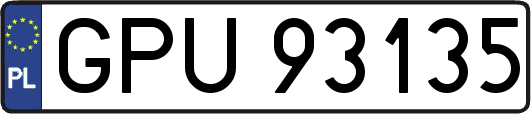 GPU93135