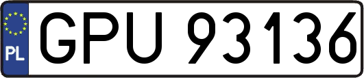 GPU93136