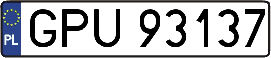 GPU93137