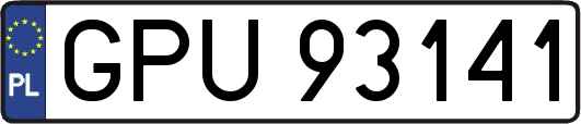 GPU93141