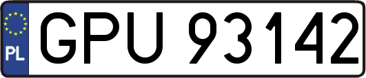 GPU93142