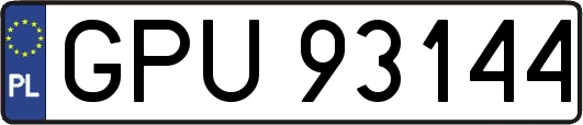 GPU93144