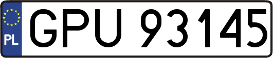 GPU93145