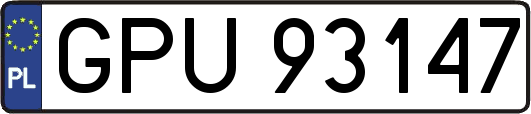 GPU93147