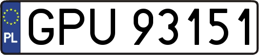 GPU93151