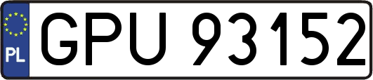 GPU93152