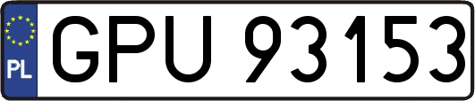 GPU93153