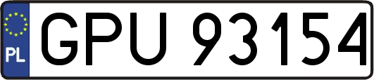 GPU93154