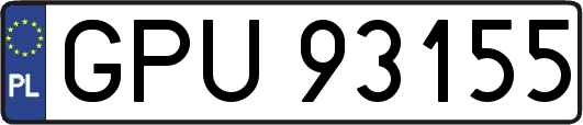 GPU93155