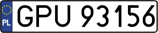 GPU93156