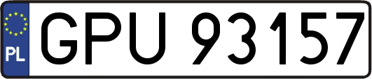 GPU93157