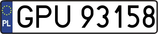 GPU93158