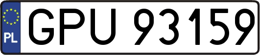 GPU93159