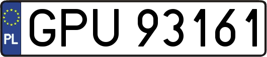 GPU93161
