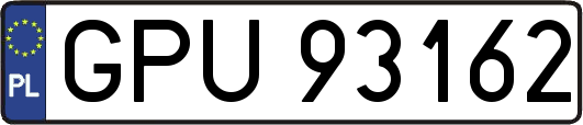 GPU93162