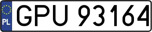 GPU93164