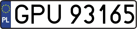 GPU93165