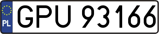 GPU93166