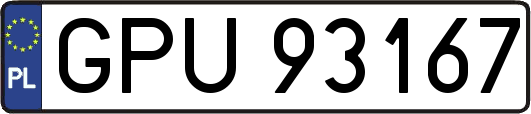 GPU93167