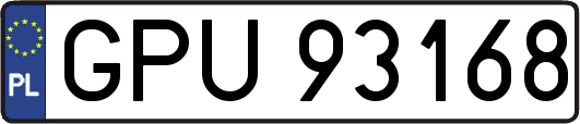 GPU93168