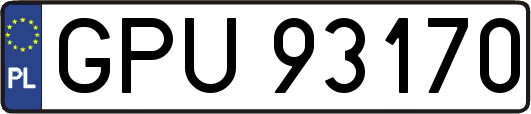 GPU93170