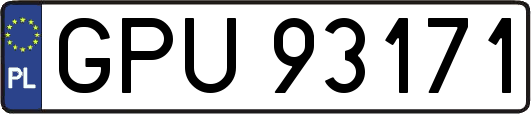 GPU93171