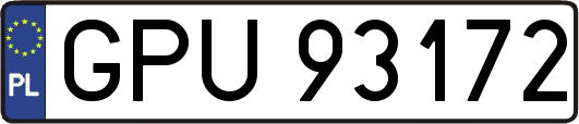 GPU93172