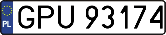 GPU93174