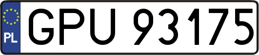 GPU93175