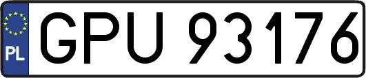 GPU93176