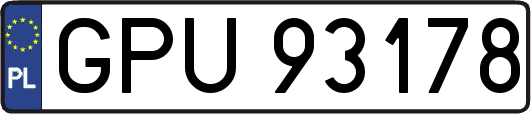GPU93178