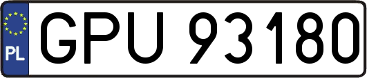 GPU93180