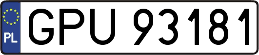 GPU93181