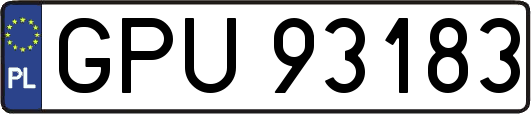 GPU93183