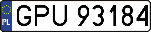 GPU93184