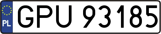 GPU93185