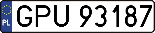 GPU93187