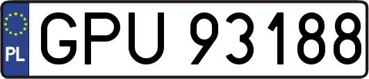 GPU93188