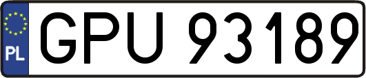GPU93189