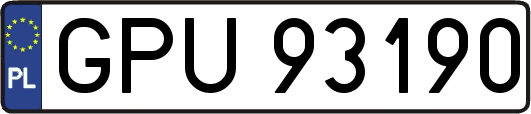 GPU93190