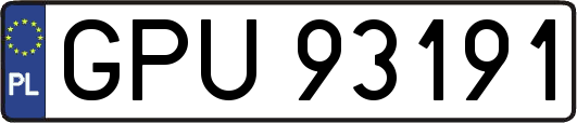 GPU93191