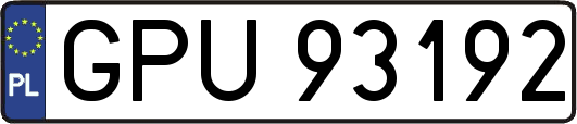 GPU93192