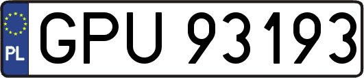 GPU93193