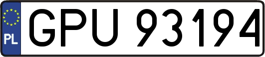 GPU93194