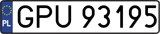 GPU93195