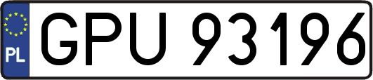 GPU93196